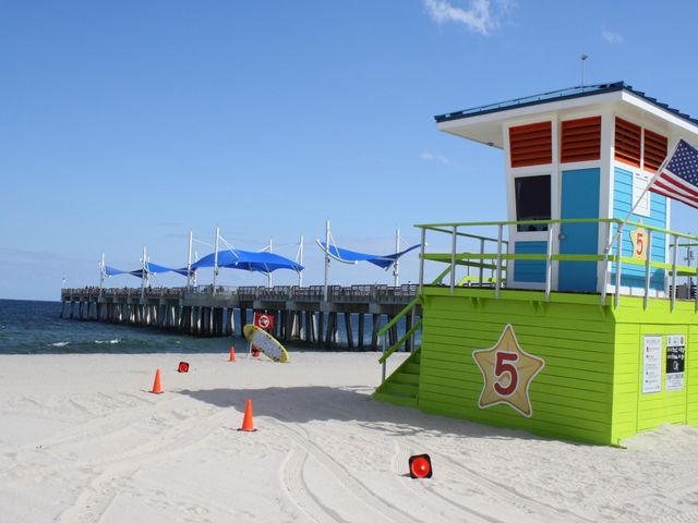 1201 S Riverside Drive 207, Pompano Beach, FL 33062