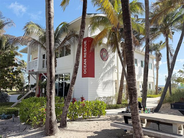 1201 S Riverside Drive 207, Pompano Beach, FL 33062