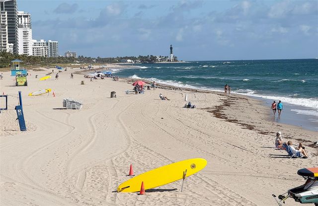 1201 S Riverside Drive 207, Pompano Beach, FL 33062