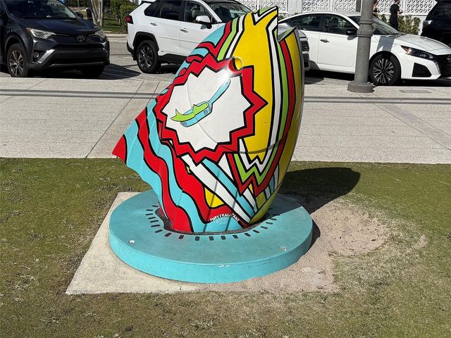 1201 S Riverside Drive 207, Pompano Beach, FL 33062