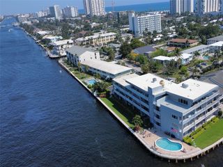1201 S Riverside Drive 207, Pompano Beach, FL 33062