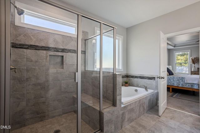 1013 Goldfinch Nest Court, Wake Forest, NC 27587