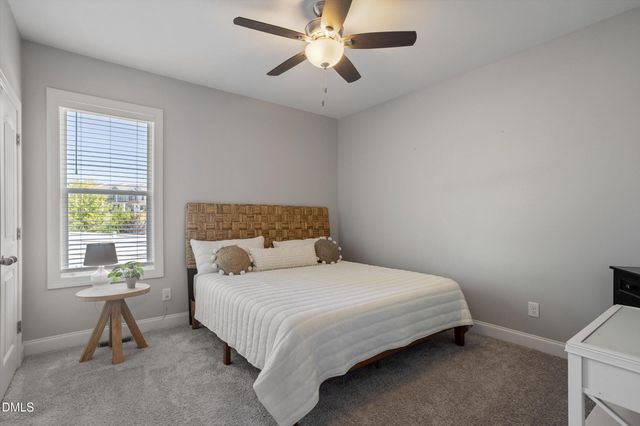 1013 Goldfinch Nest Court, Wake Forest, NC 27587