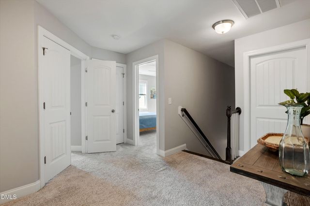 1013 Goldfinch Nest Court, Wake Forest, NC 27587