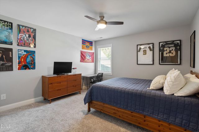1013 Goldfinch Nest Court, Wake Forest, NC 27587