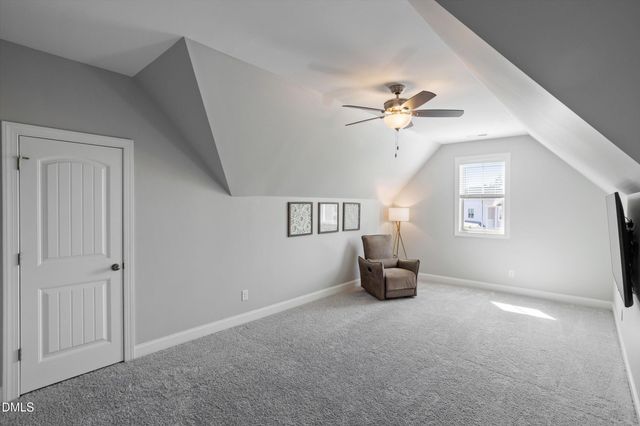 1013 Goldfinch Nest Court, Wake Forest, NC 27587
