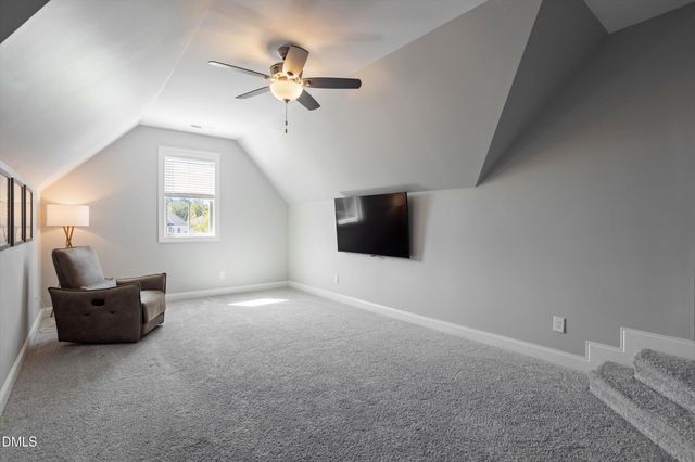 1013 Goldfinch Nest Court, Wake Forest, NC 27587
