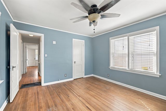 737 S Pittsburg Avenue, Tulsa, OK 74112