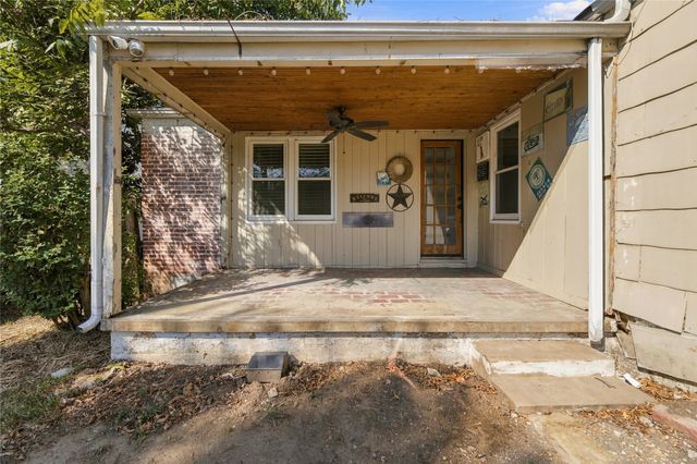 737 S Pittsburg Avenue, Tulsa, OK 74112