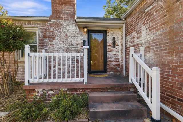 737 S Pittsburg Avenue, Tulsa, OK 74112