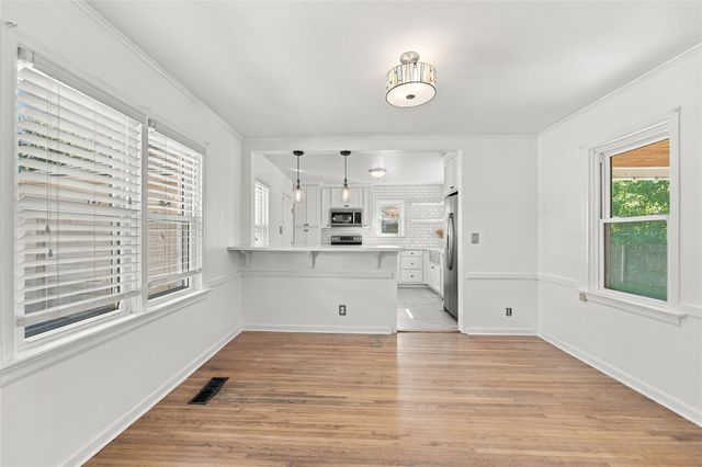 737 S Pittsburg Avenue, Tulsa, OK 74112