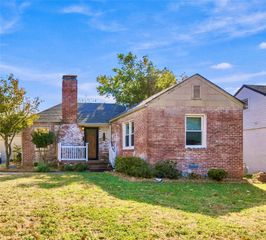 737 S Pittsburg Avenue, Tulsa, OK 74112