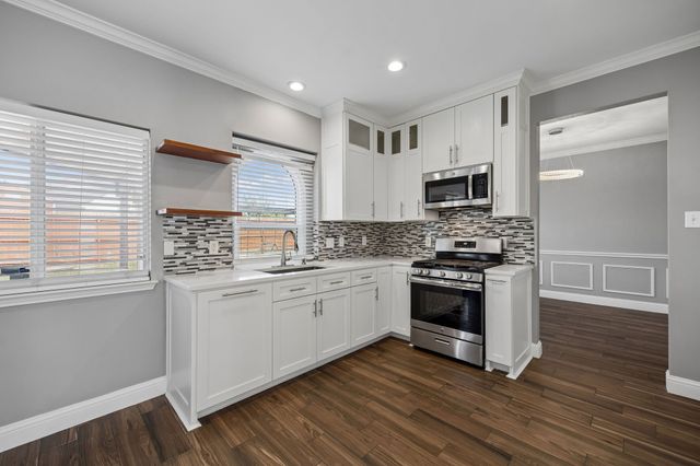 2212 San Simeon Drive, Mesquite, TX 75181