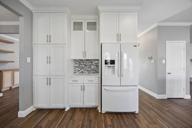 2212 San Simeon Drive, Mesquite, TX 75181