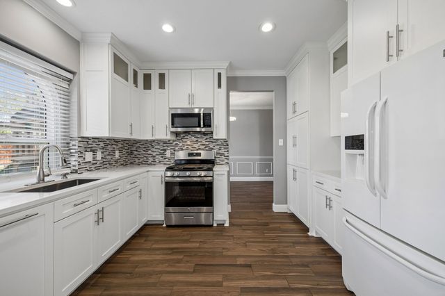 2212 San Simeon Drive, Mesquite, TX 75181