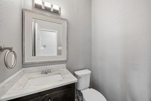 2212 San Simeon Drive, Mesquite, TX 75181