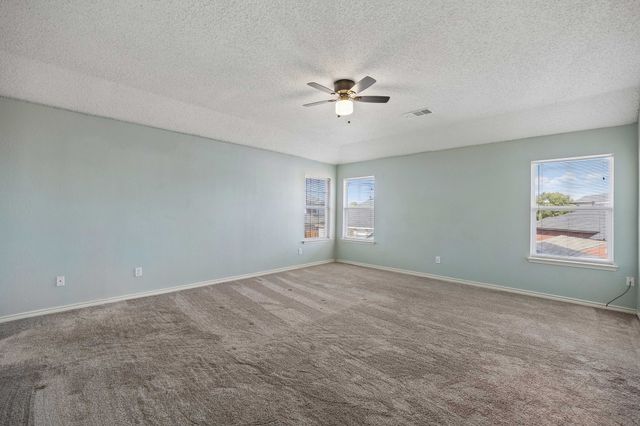 2212 San Simeon Drive, Mesquite, TX 75181