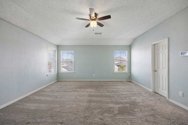 2212 San Simeon Drive, Mesquite, TX 75181