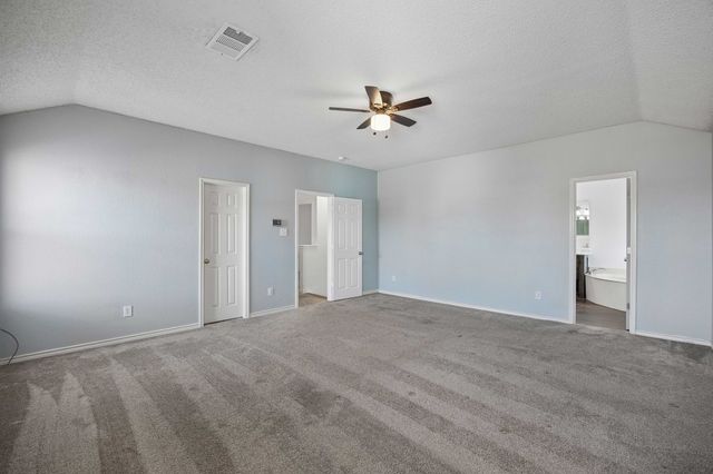 2212 San Simeon Drive, Mesquite, TX 75181