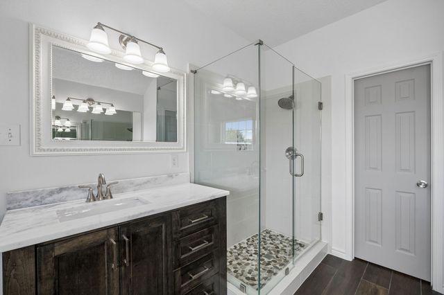 2212 San Simeon Drive, Mesquite, TX 75181