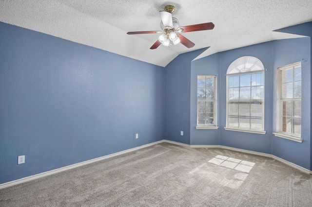 2212 San Simeon Drive, Mesquite, TX 75181