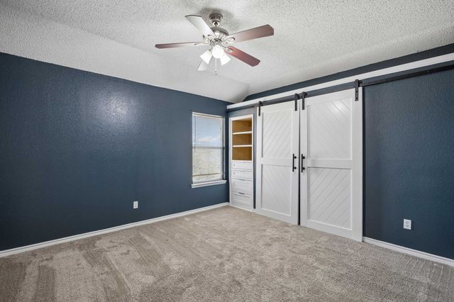 2212 San Simeon Drive, Mesquite, TX 75181
