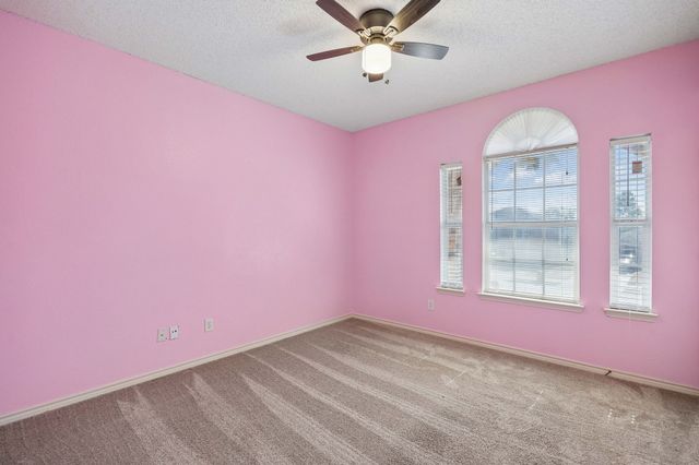 2212 San Simeon Drive, Mesquite, TX 75181