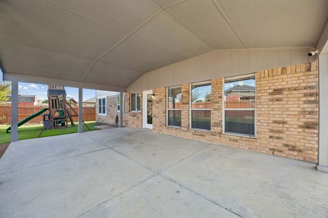 2212 San Simeon Drive, Mesquite, TX 75181