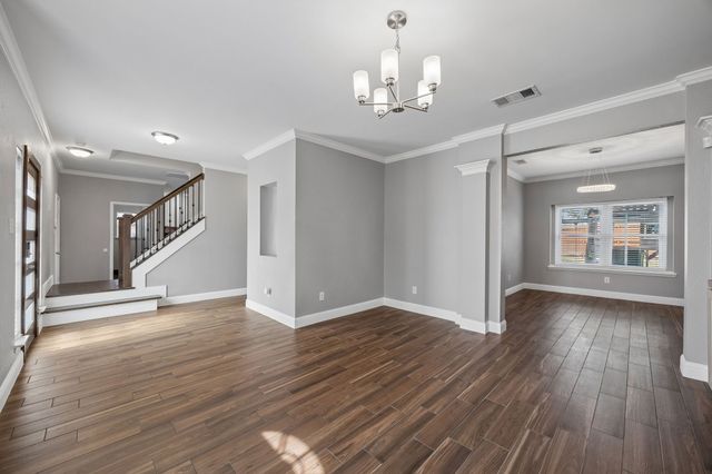 2212 San Simeon Drive, Mesquite, TX 75181
