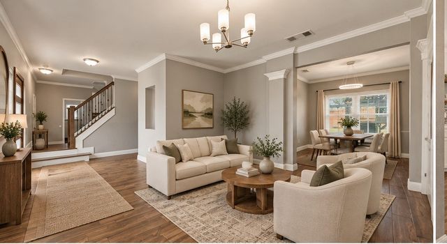 2212 San Simeon Drive, Mesquite, TX 75181