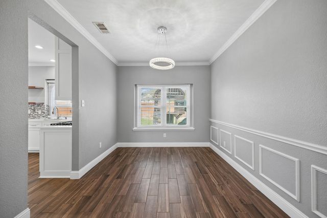 2212 San Simeon Drive, Mesquite, TX 75181