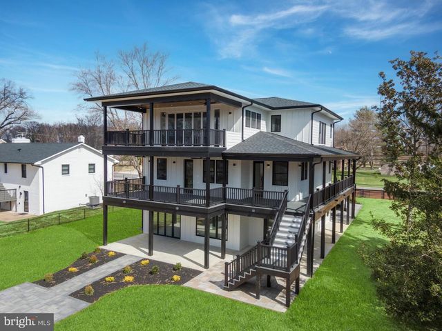 718 S MARLYN AVENUE, Essex, MD 21221