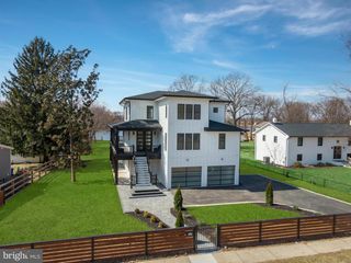 718 S MARLYN AVENUE, Essex, MD 21221