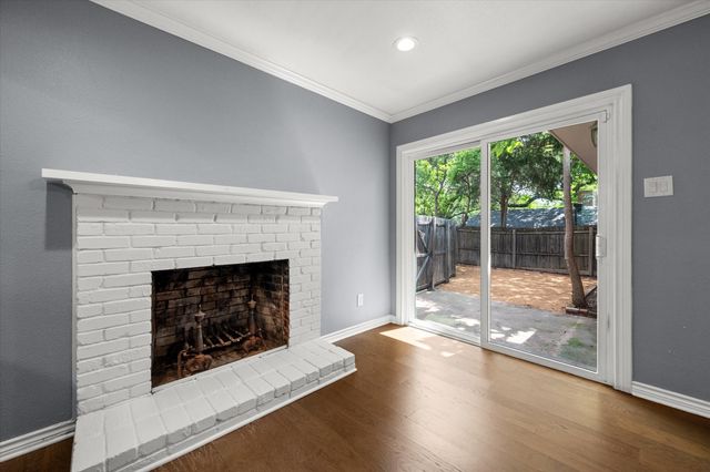 9923 Knoll Krest Drive, Dallas, TX 75238