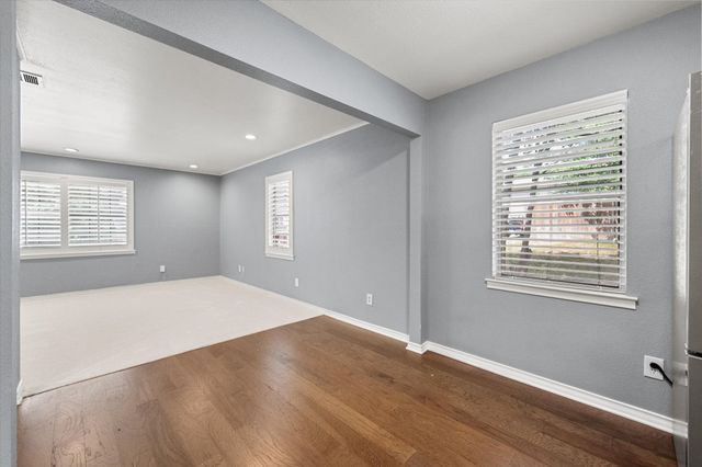 9923 Knoll Krest Drive, Dallas, TX 75238