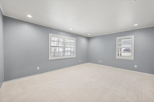 9923 Knoll Krest Drive, Dallas, TX 75238