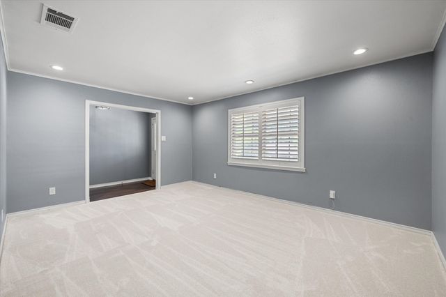 9923 Knoll Krest Drive, Dallas, TX 75238