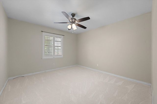 9923 Knoll Krest Drive, Dallas, TX 75238