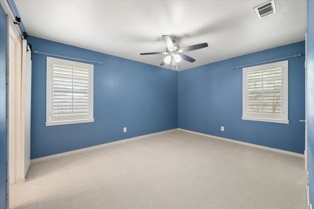 9923 Knoll Krest Drive, Dallas, TX 75238