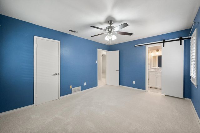 9923 Knoll Krest Drive, Dallas, TX 75238