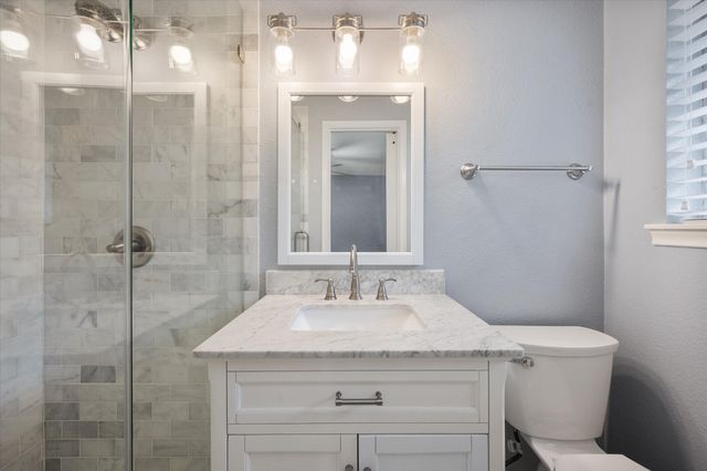 9923 Knoll Krest Drive, Dallas, TX 75238