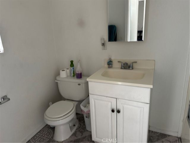 210 S Main, Placentia, CA 92870