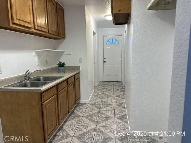 210 S Main, Placentia, CA 92870
