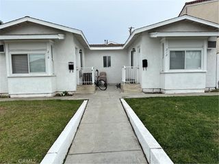 210 S Main, Placentia, CA 92870