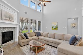 6808 Rowlett Drive, Mckinney, TX 75070