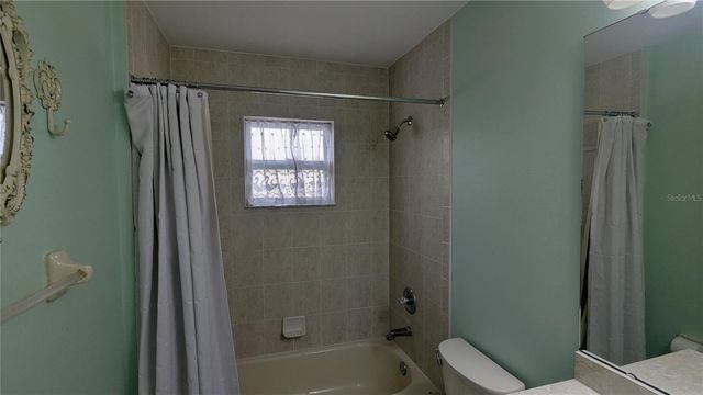 4989 SW 128TH STREET, Ocala, FL 34473