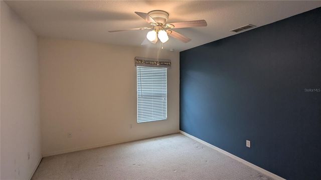 4989 SW 128TH STREET, Ocala, FL 34473