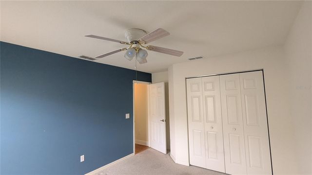 4989 SW 128TH STREET, Ocala, FL 34473