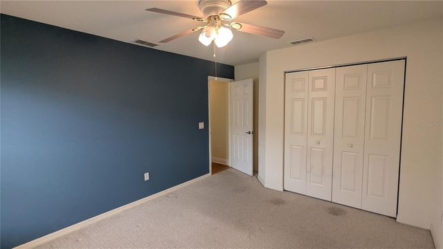 4989 SW 128TH STREET, Ocala, FL 34473