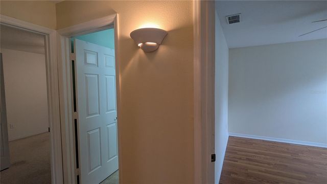 4989 SW 128TH STREET, Ocala, FL 34473